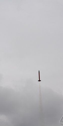 2013 Svojek Mirek Topinka